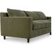 Hutton Green Sectional, Right